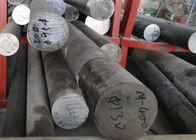 Sea Water Resistance Alloy Monel 400 UNS N04400 Forged Round Bar