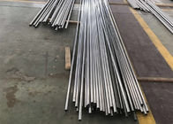 Monel 400 UNS N04400 Nickel Cooper Alloy ASTM B164 ASTM B564 China Origin Fast Delivery