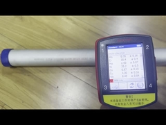 N08020 Σωλήνες SMLS