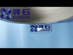 R30003 Ψυχρά κυλούμενα στρώματα επιφάνειας καθρέφτη για βαλβίδες διάφραγματος