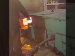 Χαμηλής διεύρυνσης κράμα 4J36 Invar 36 Curie Θερμοκρασία 230°C