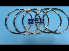 Μαγνητοστρίκτικο καλώδιο καθοδήγησης κυμάτων για μετατροπέα μετατόπισης ανιχνευτών ορίου επιπέδου