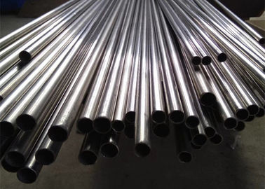 2.4816 NiCr15Fe Nickel Chromium Alloy Forging Round Bar Strip