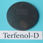 Giant Magnetostrictive Material Terfenol-D GMM in stock made in China