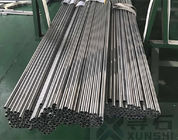 Non Magnetic Mechanical N06600 Inconel Nickel Alloy 2.4816