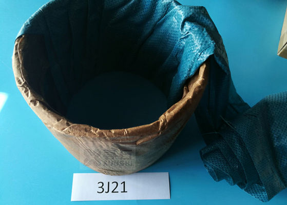 3J21 Superelastic Alloy Strip Non Magnetic Wear Resistant Thickness 0.05-2.0mm Co40CrNiMo R30003