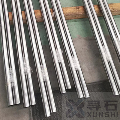 K94840 Iron-Nickel Soft Magnetic Alloy Highest SaturationFlux Density FeNi Alloy