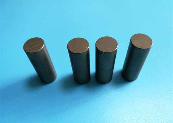 Giant Magnetostrictive Material Terfenol-D GMM in stock made in China