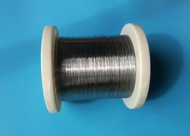 UNS K92650 Wrought Alloy Steel Magnetic , Cold Drawn Wire Magnetic Core Material