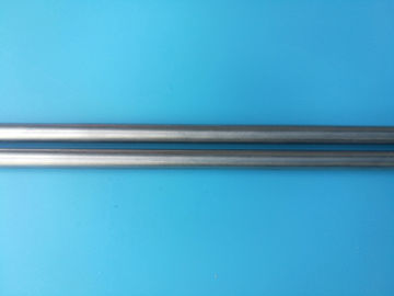 18Chromium-14Nickel-2.5Molybdenum Stainless Steel DIN 1.4441 S31673 Bar Wire Strip For Surgical Implants