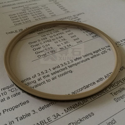 3J21 Superelastic Alloy Strip Non Magnetic Wear Resistant Thickness 0.05-2.0mm Co40CrNiMo R30003
